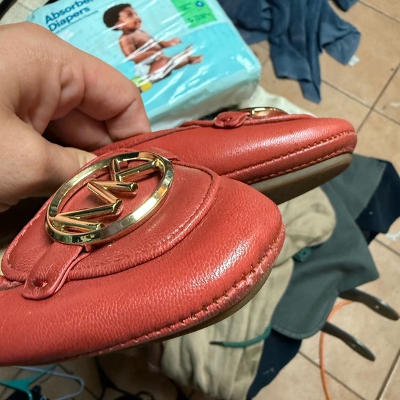 Mk loafers - Picture 4 of 6